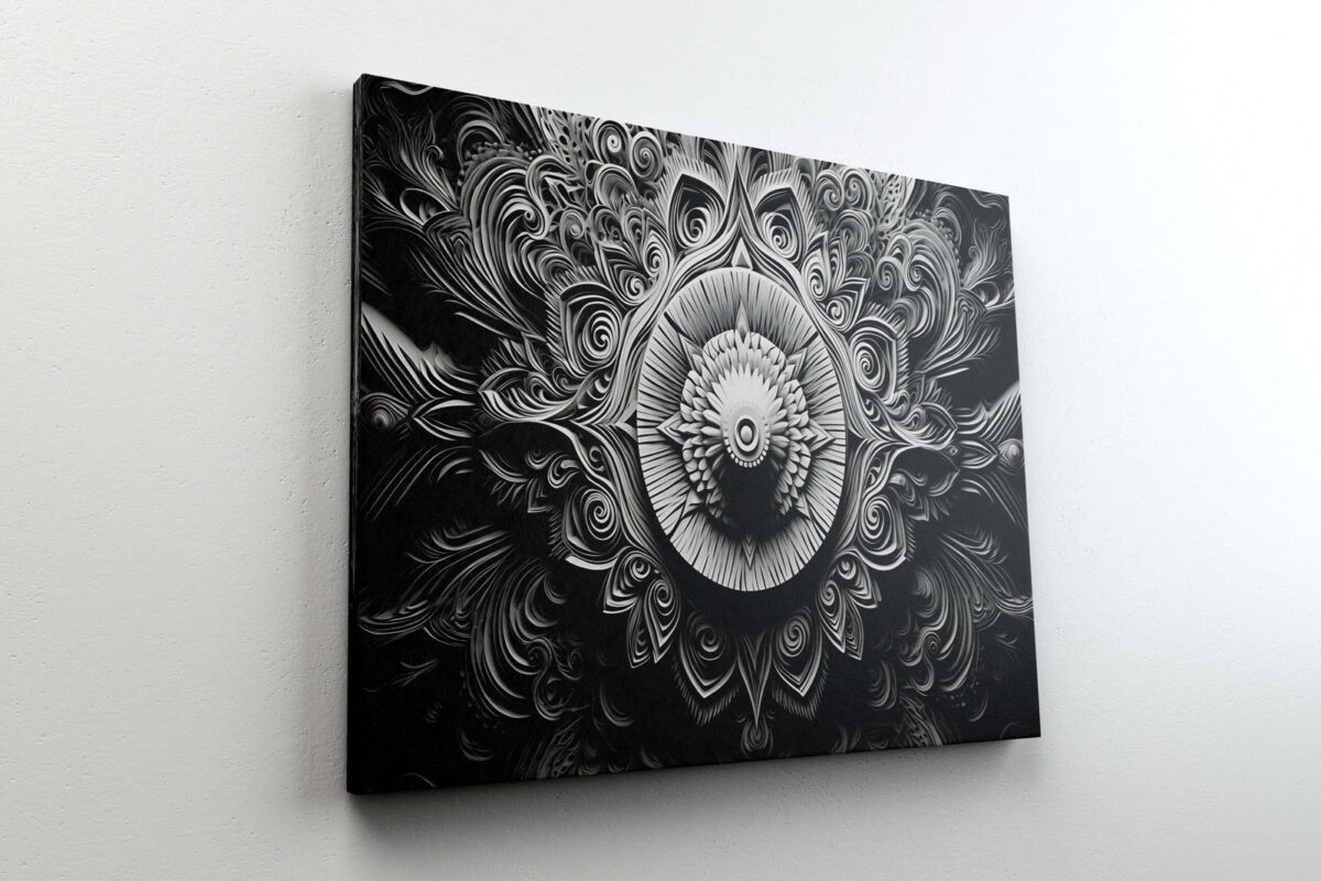 Canvas Art Prints for Every Home, Office & Hotel - Image 3